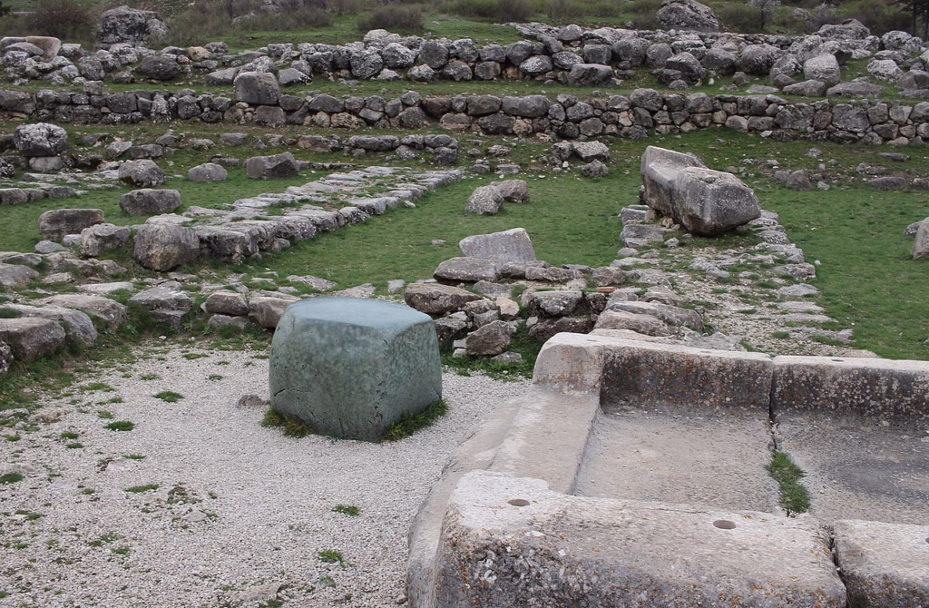 Green_Stone_Hattusa