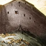 Noah's Ark