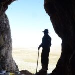 Neanderthal Remains Found in Iran’s Zagros Mountains: Kunakhera Cave Reveals 80,000-Year-Old Evidence