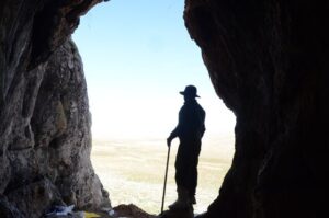 Neanderthal Remains Found in Iran’s Zagros Mountains: Kunakhera Cave Reveals 80,000-Year-Old Evidence