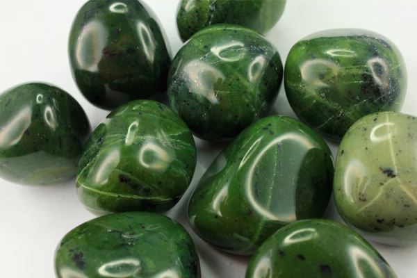 Yada Stone