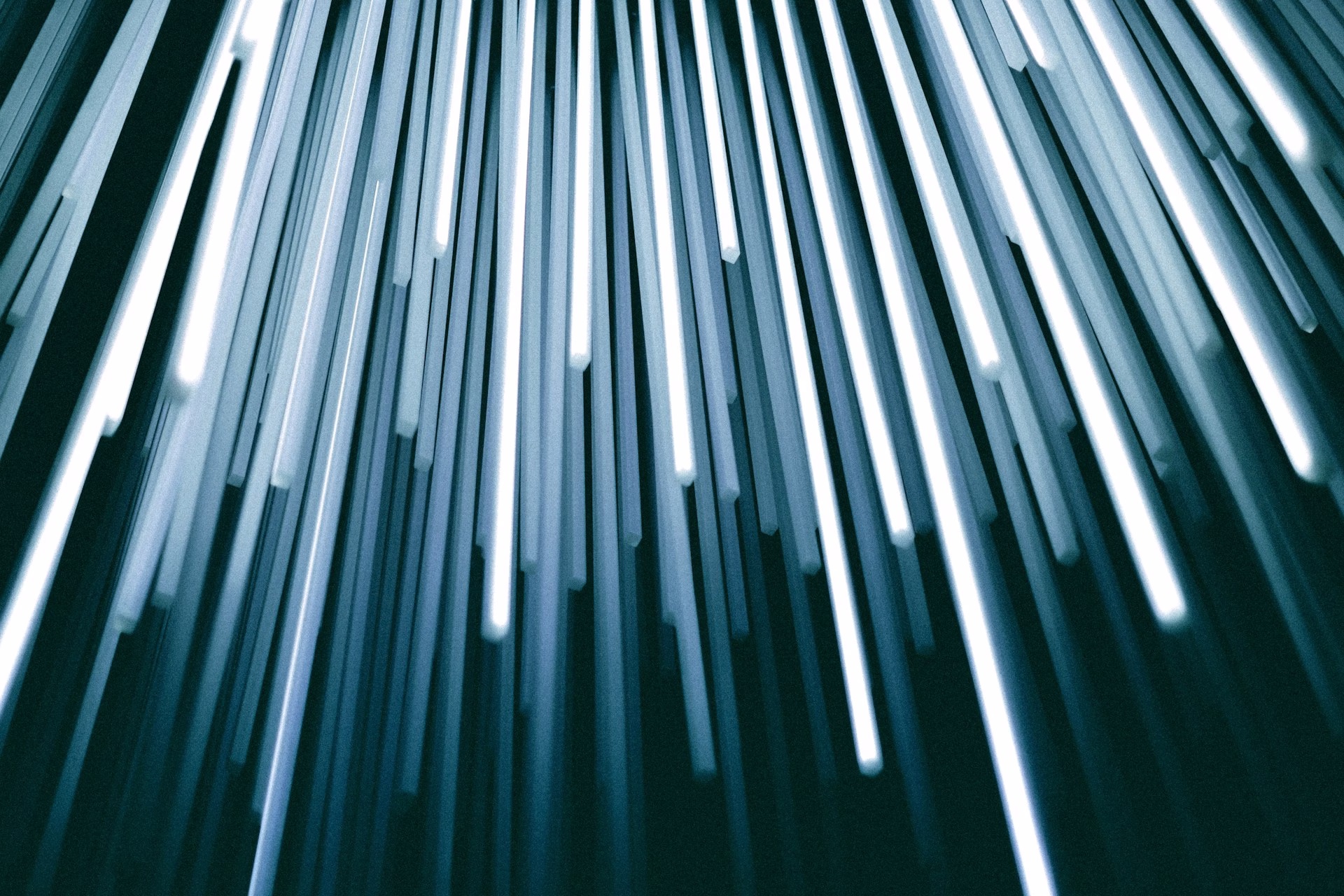 Generating Synthetic Data for Machine Learning Models