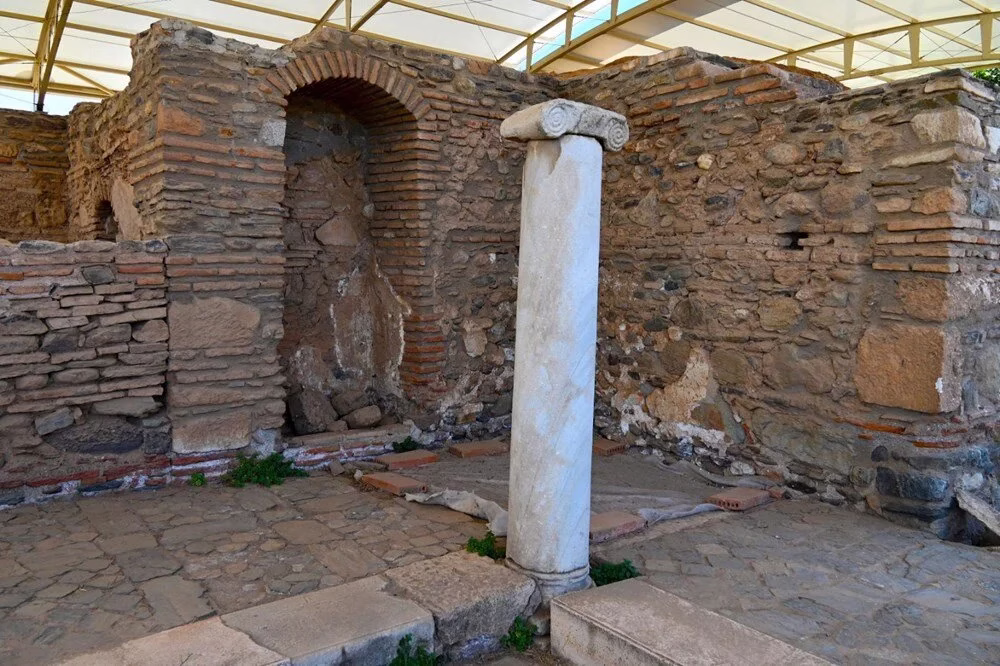 Sardis 