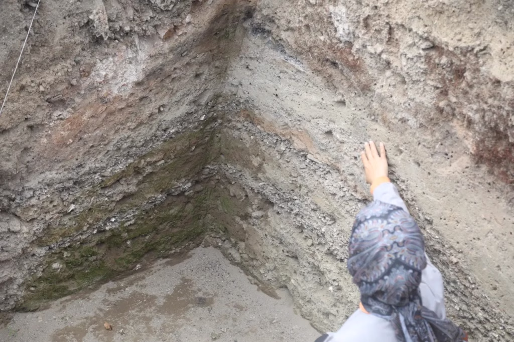 Bronze Age Seafood Economy: 4,500-Year-Old Mediterranean Mussels Discovered at İkiztepe in Turkey