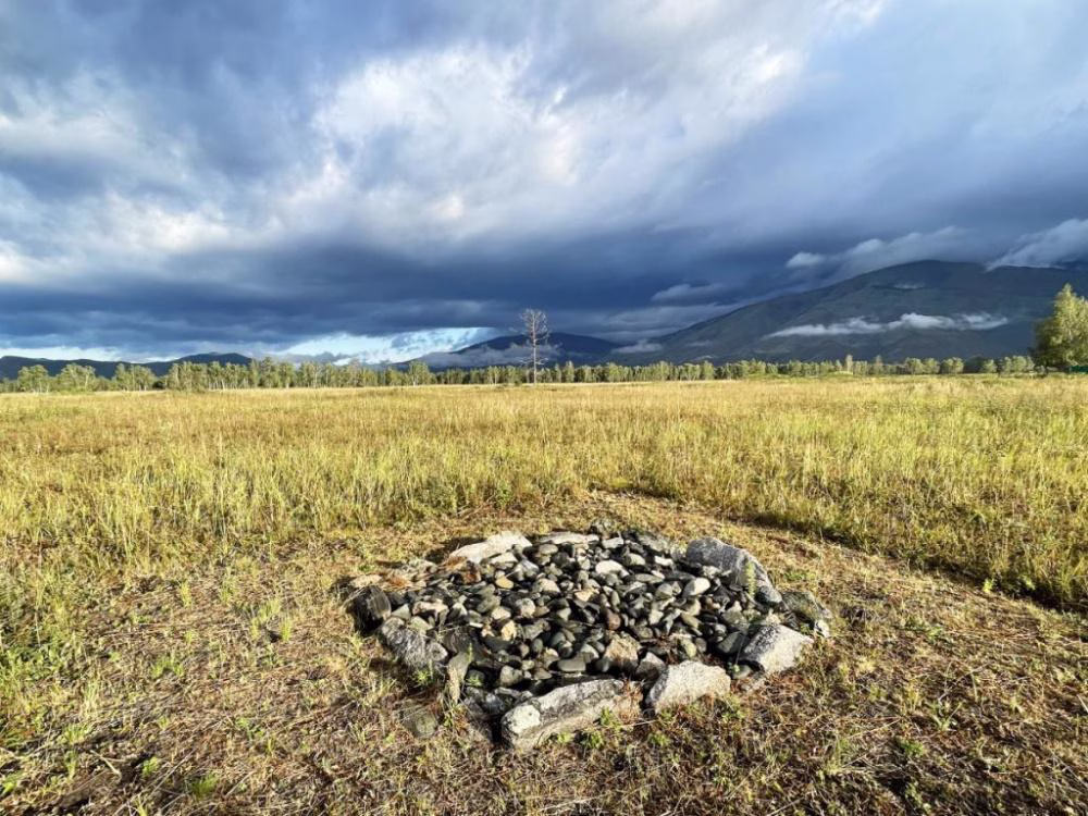 Evidence-of-the-First-Turkic-Khaganate