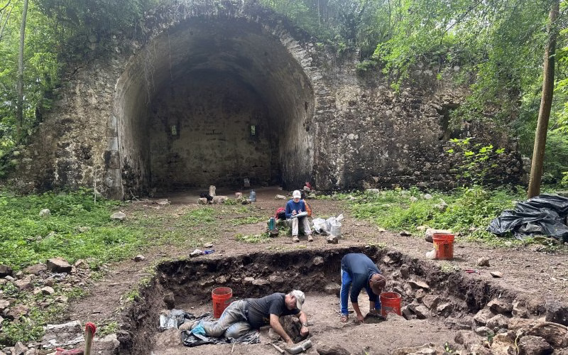 Maya-Resistance-Unearthed-Archaeologists-Reveal-the-Lost-Story-of-Hunacti-