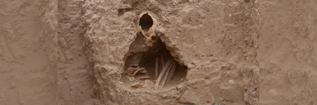 Ancient Teeth Reveal How the World’s First Farmers Built Inclusive Villages 10,000 Years Ago