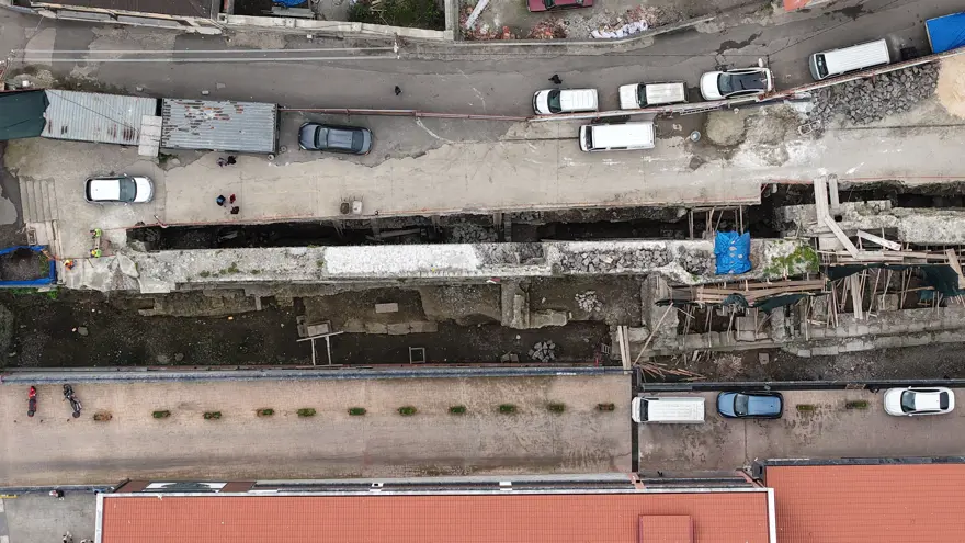 A-Rare-River-Harbor-Identified-in-Trabzon-One-of-Only-Three-Known-Examples-Worldwide