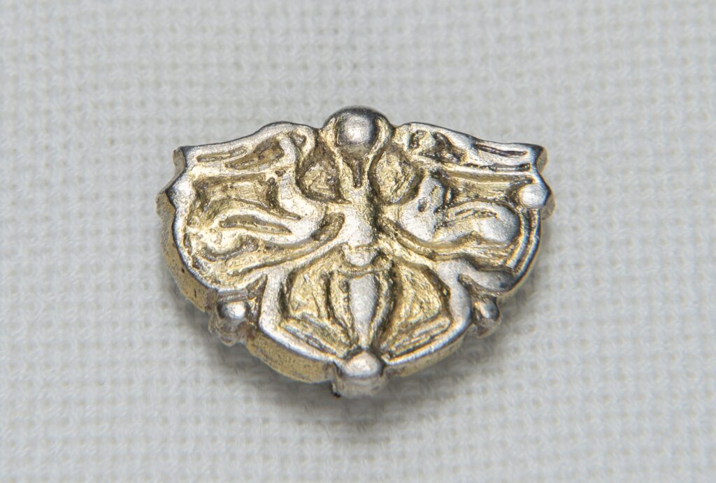 Elite Mounted Warrior Grave Linked to Early Hungarians Unearthed in Csongrád-Bokros1