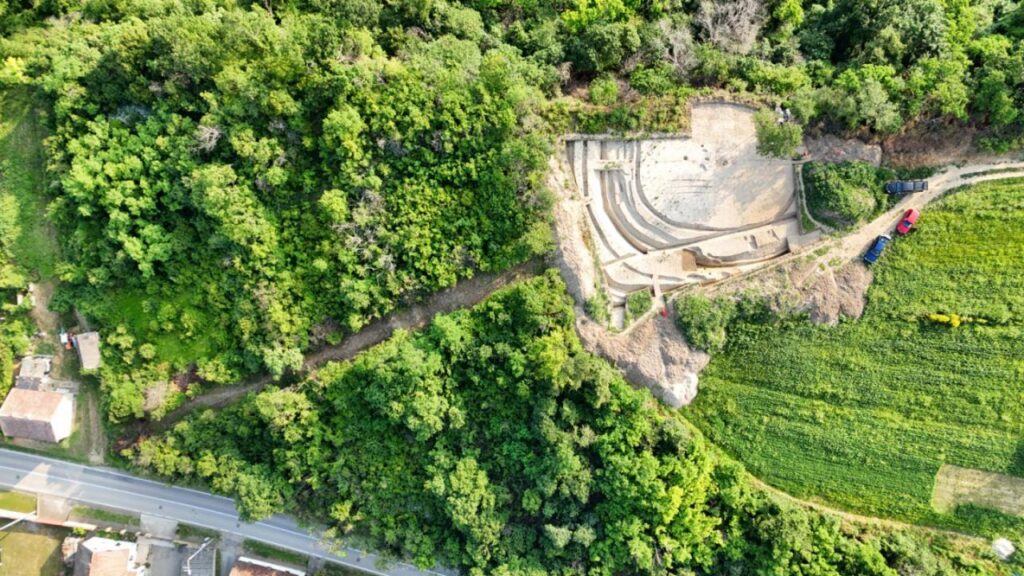 Roman-Watchtower-Discovered-in-Croatia