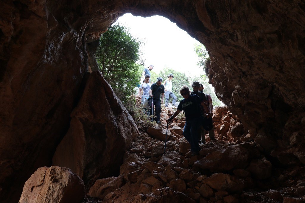 Türkiye Cave Reveals 20,000 Years of Cultural Continuity Between Neanderthals and Modern Humans