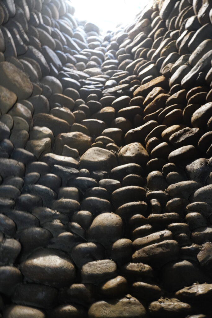 2,500-Year-Old Etruscan Ritual Well in Italy Yields Bronze Offerings and Human Remains