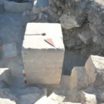 1,800-Year-Old Oracle With 56 Answers Found in Ancient City in Turkey