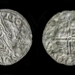 An Extremely Rare Coin Discovered in Norway