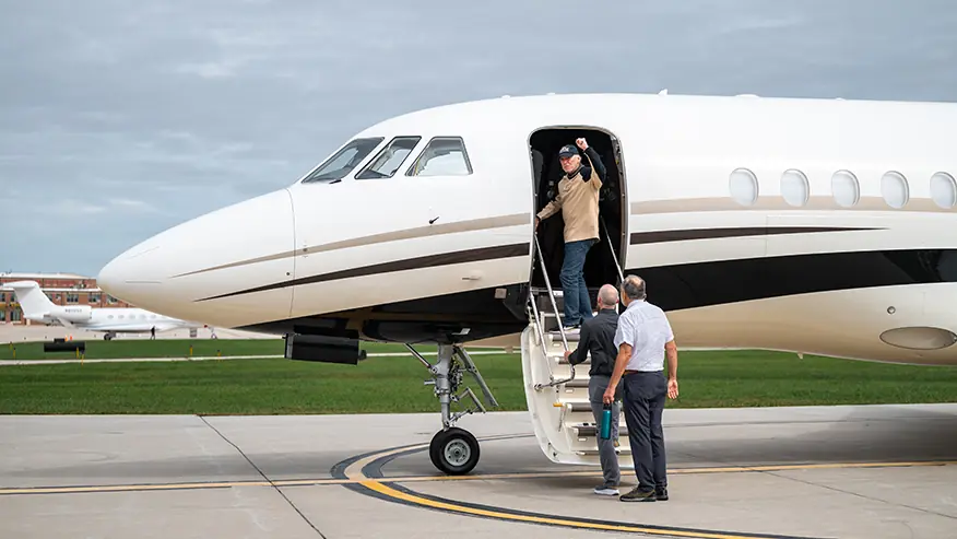 Archaeologists Have Begun a New Search for Amelia Earhart’s Lost Plane