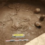 Scientists Establish First Reliable Dates for the Migration Period in Russia's Don Steppes