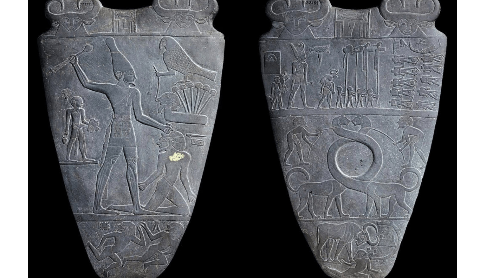 Why Did So Many People Die Around Egypt’s First Kings?